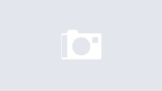 লুই ভিটনের ব্যাগগুলি স্পিরিট অফ ট্র্যাভেল স্প্রিং 2015 প্রচারের জন্য উচ্চ সমুদ্রকে আঘাত করেছে